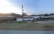 Chinquapin Auto Salvage Sales