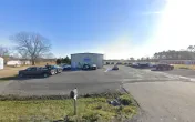 Patricks Garage & Towing