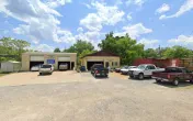 Strong Performance & Auto Repair