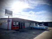 Charleston Auto Parts - Bumper to Bumper Auto Parts