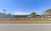 DOUGS AUTO SALES AND SALVAGE