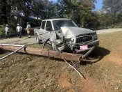 Barnett Towing Recovery LLC