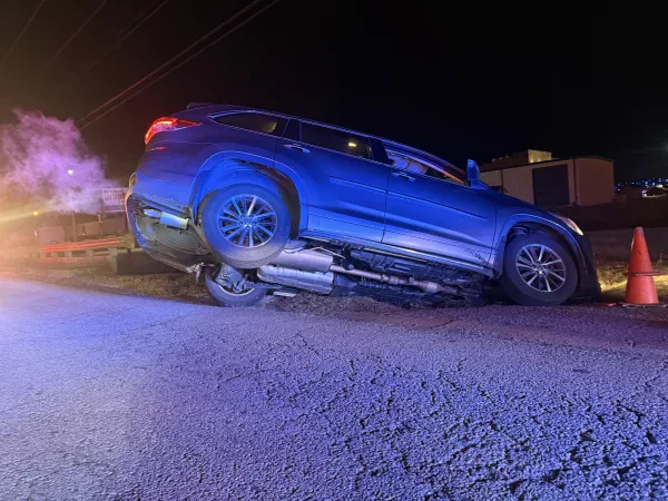 Barnett Towing Recovery LLC - photo 2