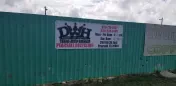 Pearsall Recycling