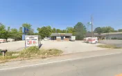 NAPA Auto Parts