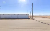 Levelland Recycling Center