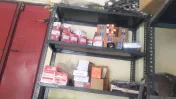 All Type Auto