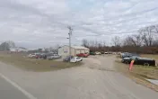 Discount Auto Repair & Tire