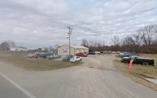 Discount Auto Repair & Tire