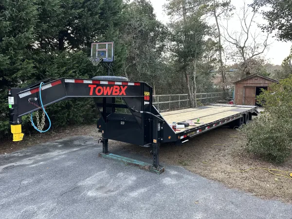TOWBX LLC - photo 3
