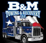 B&M Towing & Recovery LLC