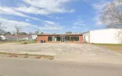 Sawyer Auto Parts Inc