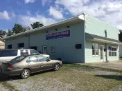 Usav Auto Shop