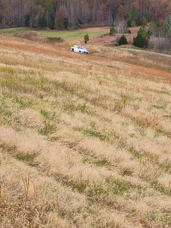 SI Towing & Recovery - photo 2