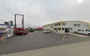 Steve's Auto Parts