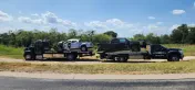 Brownwood Towing