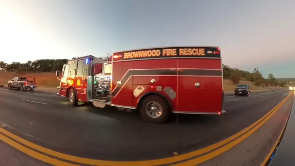 Brownwood Towing - photo 2
