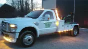Murphy Wrecker & Towing II