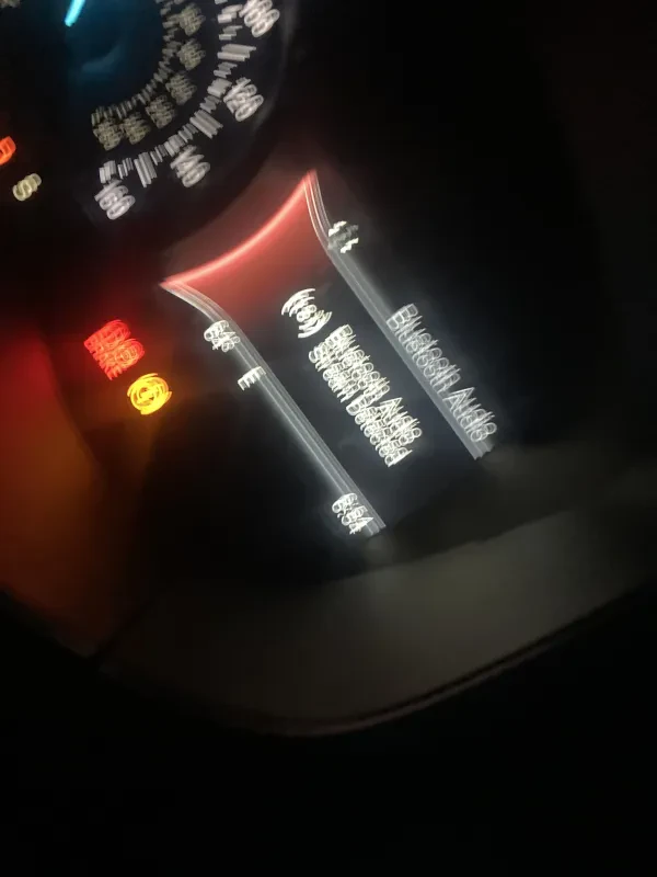 Apex Auto - photo 2