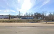 Blankenship's Pit Stop