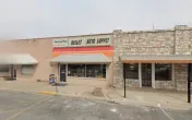 Briley Auto Supply
