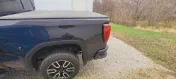Ray's Auto Body