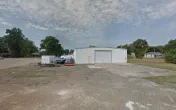 Brinkley Towing