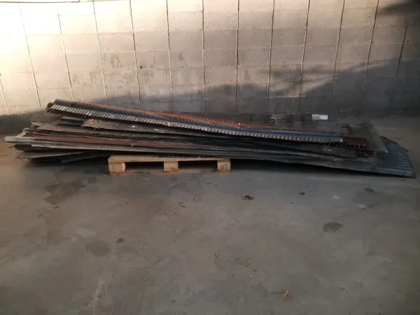 PJs Recycling LLC - photo 4