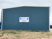 Back On Your Feet Recovery LLC