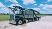 Red Barn Truck Repair