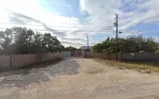 Hill Country Wrecker Services