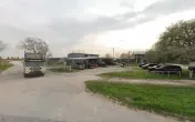 Brown Automotive