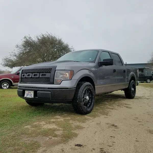 Brown Automotive - photo 2