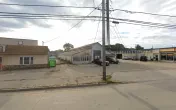 House of Parts
