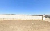 Eastland Iron and Metal Recycling LLC