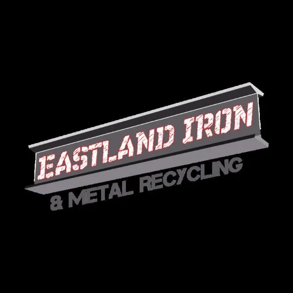 Eastland Iron and Metal Recycling LLC - photo 2