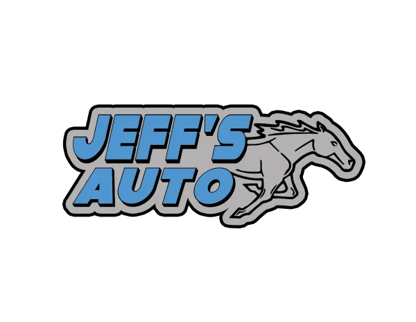 Jeff's Auto - photo 2