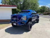 EZ Auto and RV Repair