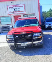 Auto Truck Clinic