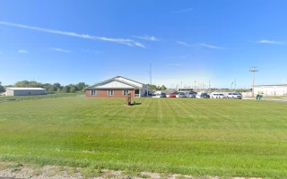 Central Illinois Disposal