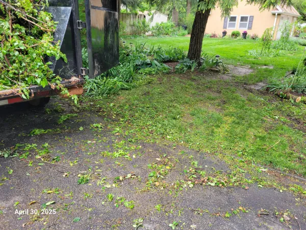 417 Junk and Debris, LLC - photo 3