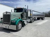 Trux Trailer & Tractor Repair, Inc.