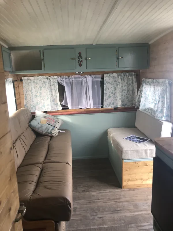 Thomas & Sons RV - photo 3