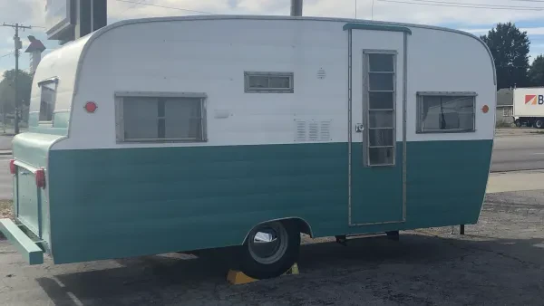 Thomas & Sons RV - photo 4