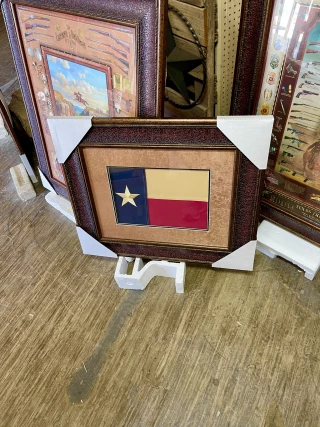 Halamicek Auto Supply & Collectables