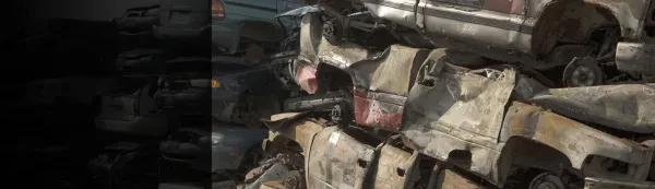 Gil's Auto Repair & Salvage - photo 3