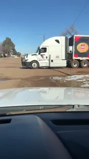 Mac's Custom Auto towing and wrecker service