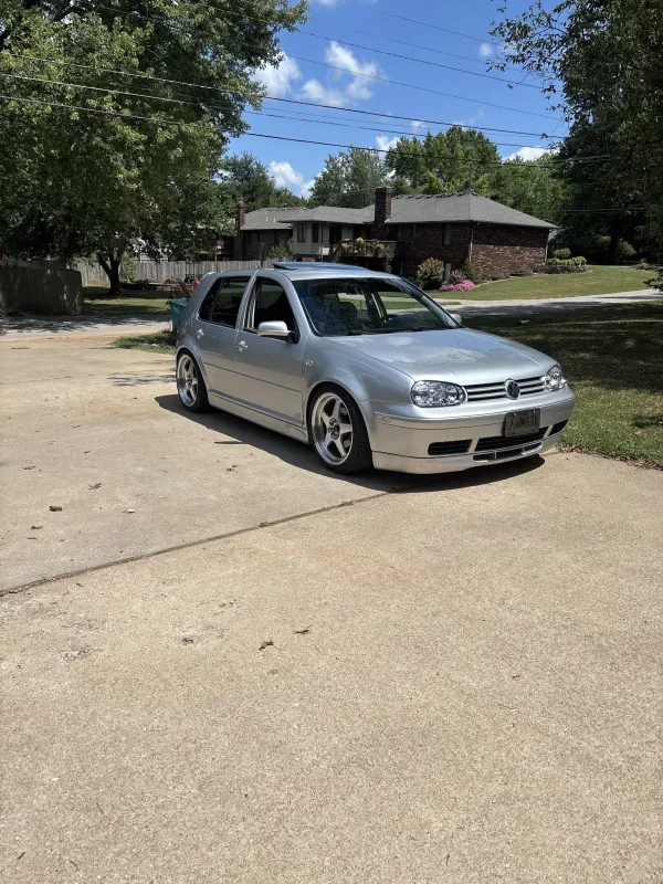 Quality Auto Works - photo 3