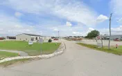 Pratt's Auto Salvage