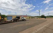 D C Auto Parts